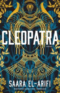 Cleopatra