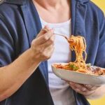 nieuwe-kookboeken-2026