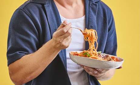 nieuwe-kookboeken-2026