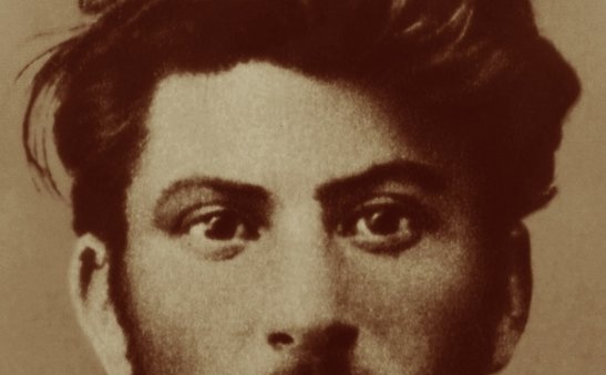 Stalin