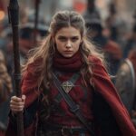 beste nieuwe romantasy 2027