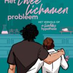 Het tweelichamenprobleem